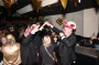 Thumbs/tn_50 jaar Saksen 176.jpg
